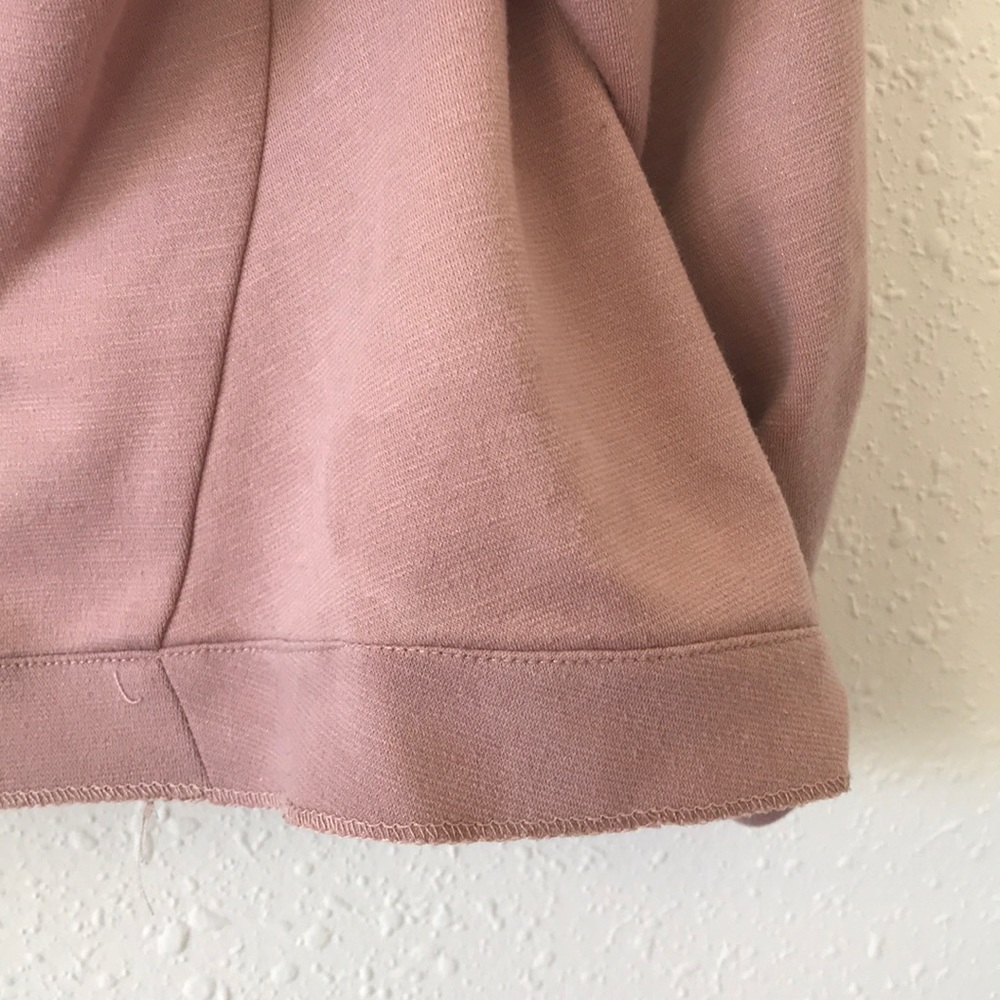 Blazer - Picture 3 of 3